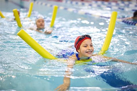 swim    summer herefordshire council