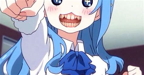 Cursed Anime Images Pfp Cursed Atsushi Funny Anime Pics