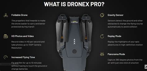 dronex pro great investment  learning  lockdown