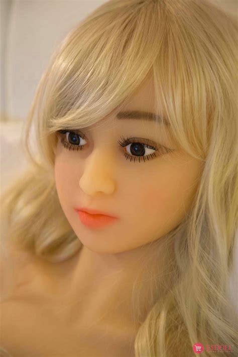 Japanese Real Sex Doll Silicone Tpe – Entity Body 165cm