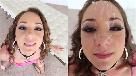 Remy Lacroix Before And After Collage Zdjęcie Porno Eporner