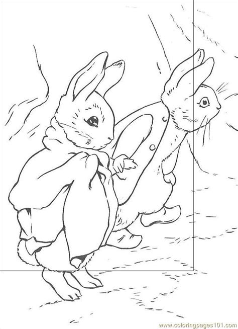 peter rabbit printables   peter rabbit printables png