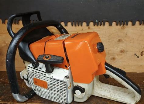 stihl  chainsaw  sale  cibolo tx offerup