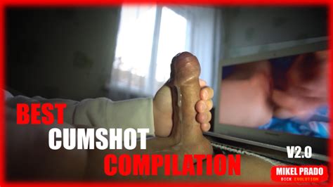 Mega Cumshot Compilation Gay Amateur Cumshot Compilation Porn Xhamster