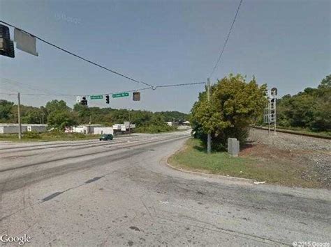 google street view conley clayton county ga google maps