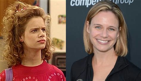 full house cast members where are they now purewow