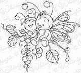 Stamps Coloring Sympathy Bugs Whimsy Pages Stamp Wee Colouring Ak0 Cache Choose Board Whimsystamps sketch template