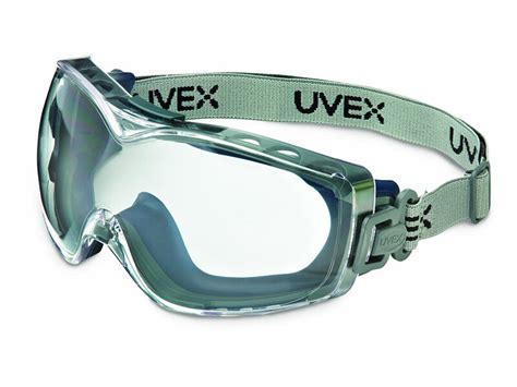 Top 10 Safety Goggles And Glasses Ebay