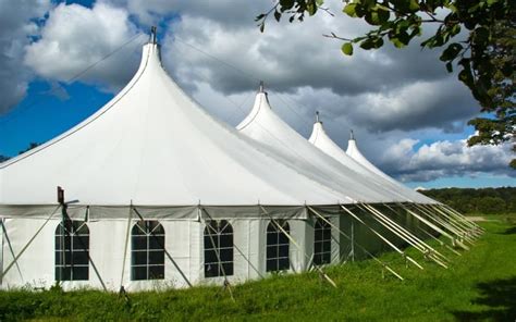 big outdoor white permanent tent for wedding party events buy
