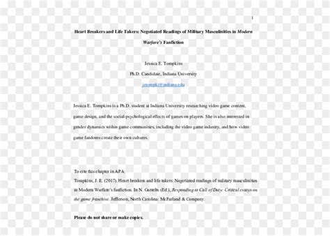 term paper format hd png   pngfind