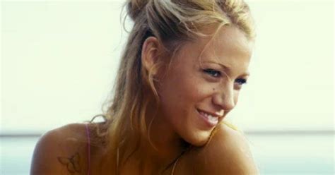 Savages Trailer Blake Lively’s Deadly Druggy Threesome