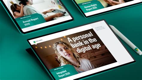 abn amro publishes  integrated report annual report  additional disclosures abn amro bank