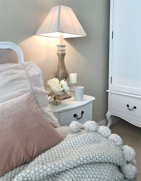 benefits  cozy   cosy   home