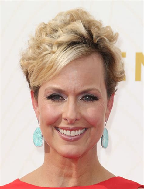 85 Rejuvenating Short Hairstyles For Women Over 40 To 50