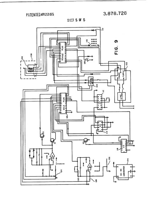 jlg scissor lift wiring diagram diagram   plan house design