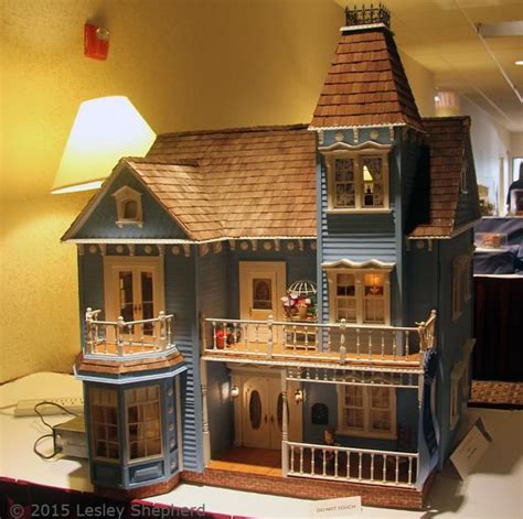 miniature  scale  images  pinterest dollhouses