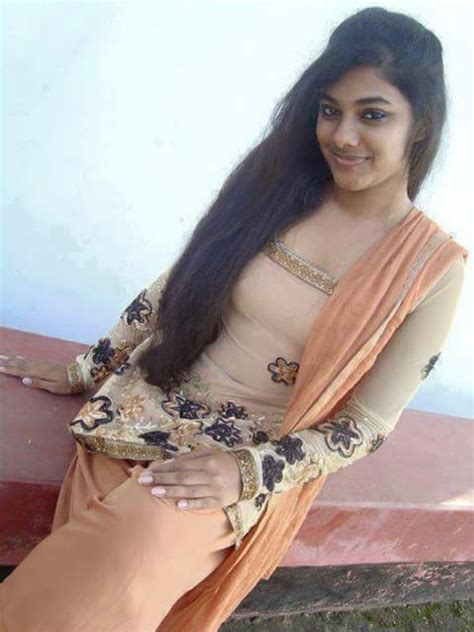 beautifull girls pics indian teenage girls beautiful images