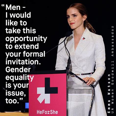 hooray for hashtag heforshe clyde fitch report