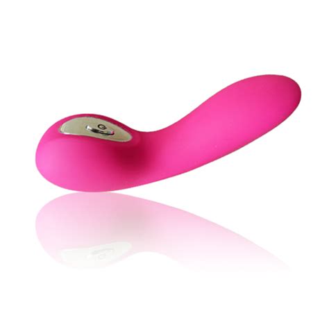 used sex toys for sale best porno