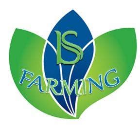 blue sapphire farming private limited home