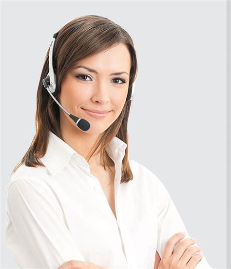 features   seek   call centre software solution