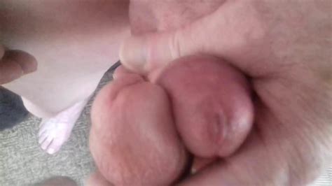 my buddy wanking our cocks together free big cock porn 36 xhamster