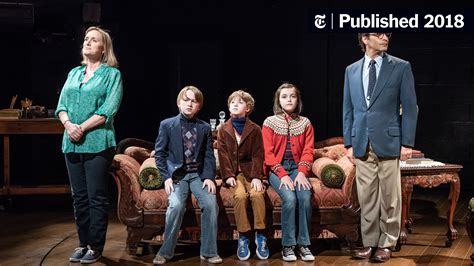 london s stages are awash with american plays the new york times