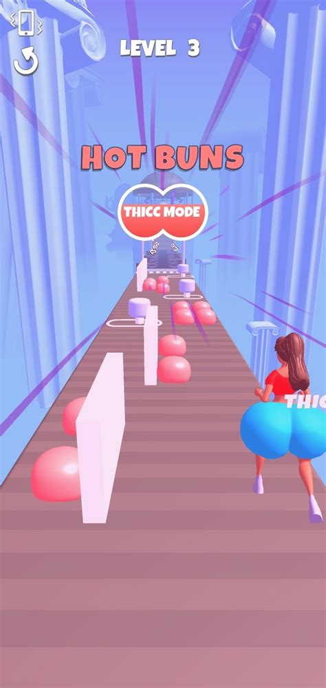 bounce big apk download for android free