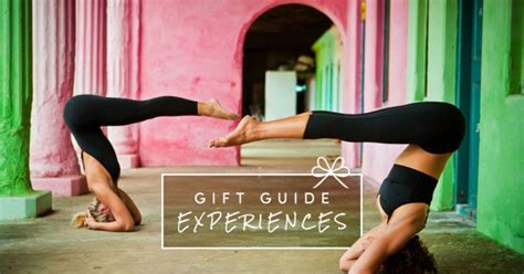 Mindbodygreen T Guide 2016 Experiences Mindbodygreen