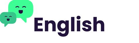 learn english esl    world languagenut english