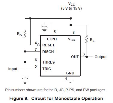 time delay relay wiring diagram  wiring diagram sample