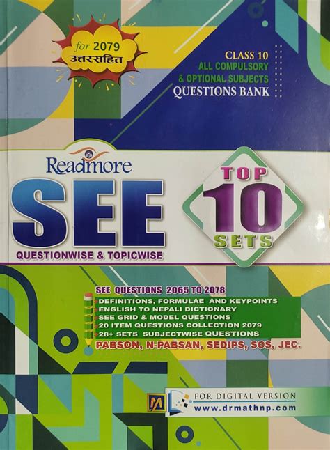 Readmore See Questionwise And Topic Wise Top 10 Sets Heritage