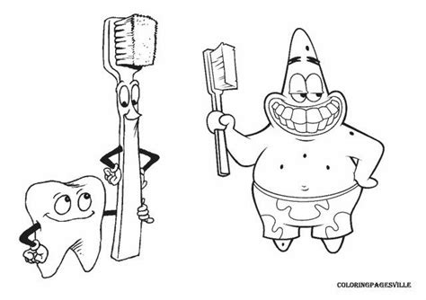 inspiration image  tooth coloring pages tooth coloring pages