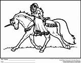 Unicorns Pegasus Popular Bubakids sketch template