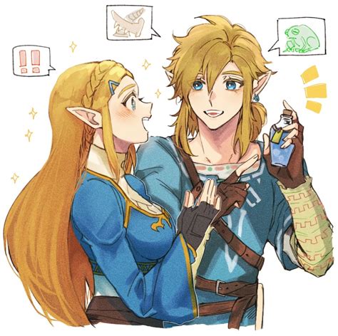 botw princess zelda  attmrpdorlskgwk rzelda