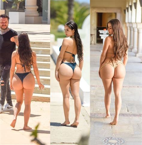 demi rose nude leaked photos and video the fappening