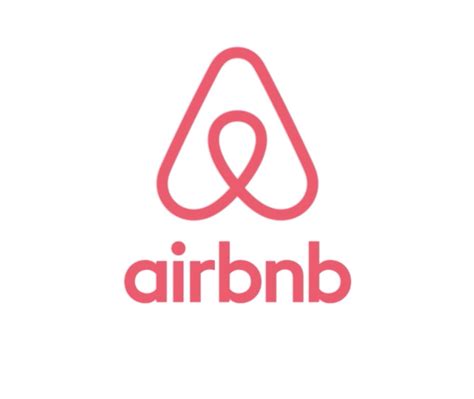 airbnb    lifestyle brand thewebmate