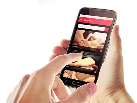 best mobile apps for porn porn dude blog