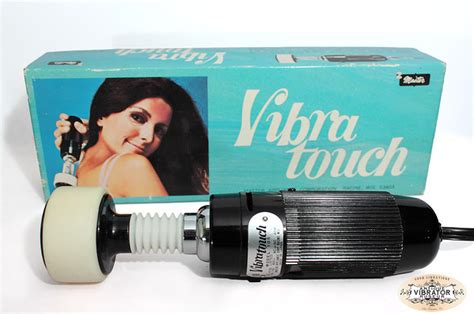 16 horrifying vintage sex toys