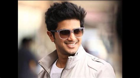 kerala state film awards dulquer salmaan  dreamt hed win