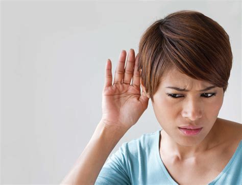hearing loss news digest healthy options