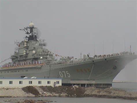 fichier soviet aircraft carrier kievjpg wikipedia