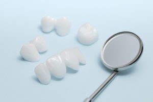 discoloration  porcelain veneers cosmetic dentistry nawrocki dental