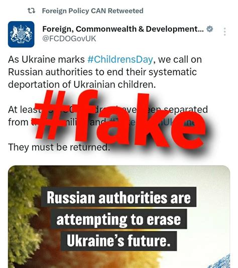 russia in canada on twitter seems 🇨🇦 canadafp lost its creativity and