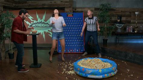 popcorn game s find and share on giphy