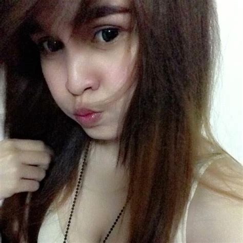 khmer sexy girls from facebook ~ 18plus