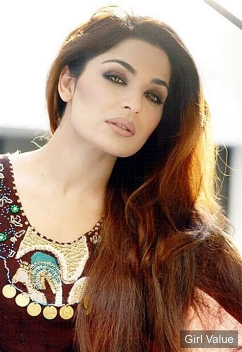 Pakistani Actress Meera Hot Wallpapers Goddess In Sexy