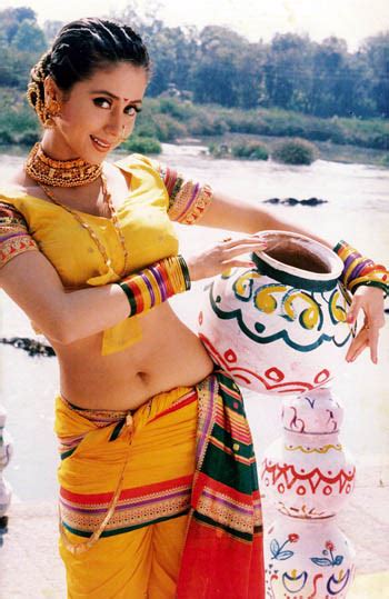 Bollywood Urmila Matondkar Pictures Hot Sizzling Actress