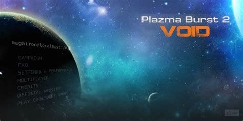 plazma burst  void hacked cheats hacked  games