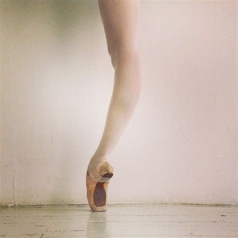 ugh arches ballet beautiful ballet legs ballet feet